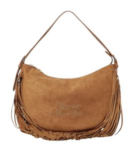 SECRET PON-PON Сумка через плечо