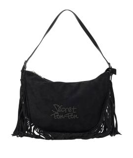 SECRET PON-PON Сумка через плечо