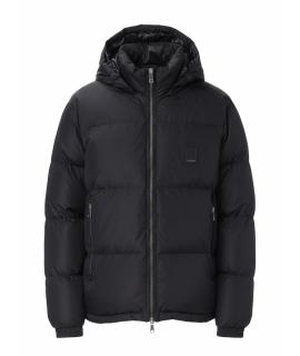 ARMANI EXCHANGE Пуховик