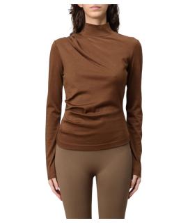 MAX MARA Водолазка