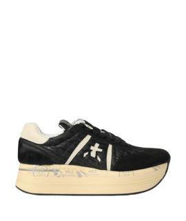 PREMIATA Кроссовки