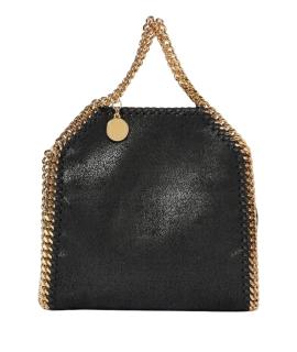 STELLA MCCARTNEY Сумка тоут