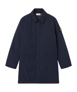 STONE ISLAND Тренч / плащ