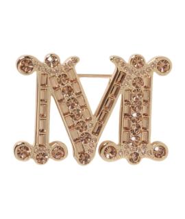 MAX MARA Булавка / брошь