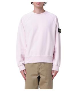 STONE ISLAND Худи/толстовка