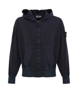 STONE ISLAND Худи/толстовка