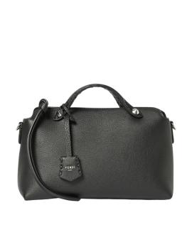 FENDI Сумка через плечо