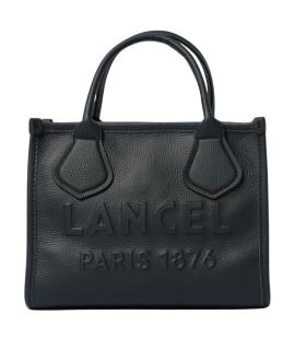 LANCEL Сумка тоут