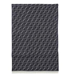 FENDI Шарф