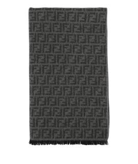 FENDI Шарф