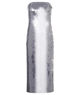 SPORTMAX Вечернее платье