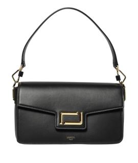 LANCEL Сумка через плечо