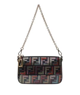 FENDI Сумка через плечо