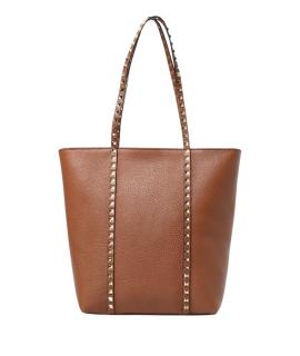 VALENTINO Сумка тоут