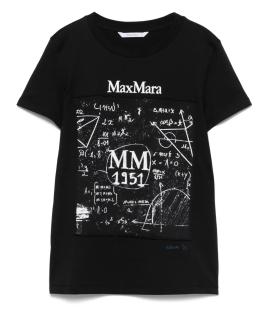 MAX MARA Футболка