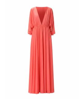 PINKO Вечернее платье