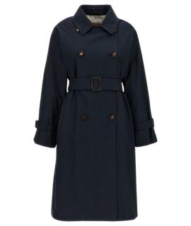 MAX MARA Тренч/плащ