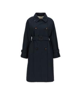 MAX MARA Тренч/плащ