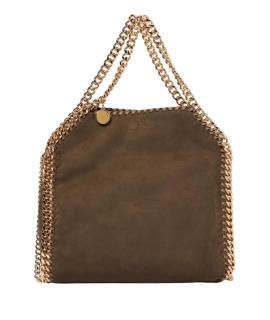 STELLA MCCARTNEY Сумка тоут