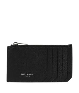 SAINT LAURENT Кардхолдер