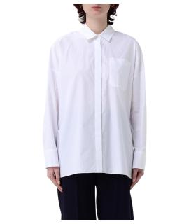 'S MAX MARA Рубашка