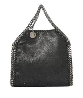 STELLA MCCARTNEY Сумка тоут