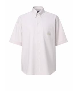 FENDI Кэжуал рубашка