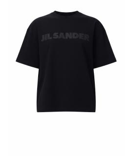JIL SANDER Футболка