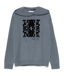 MAX MARA Худи/толстовка