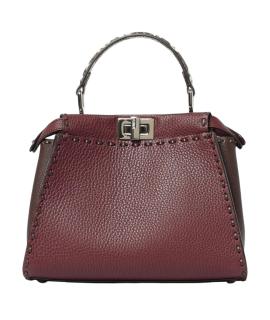 FENDI Сумка тоут