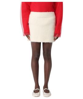 MSGM Юбка мини
