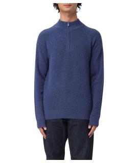 MC2 SAINT BARTH Джемпер / свитер