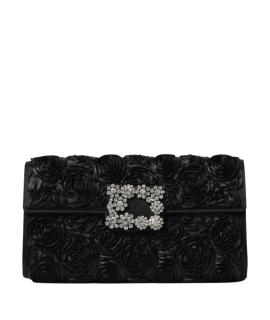 ROGER VIVIER Клатч/вечерняя сумка