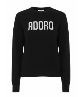 MC2 SAINT BARTH Джемпер / свитер