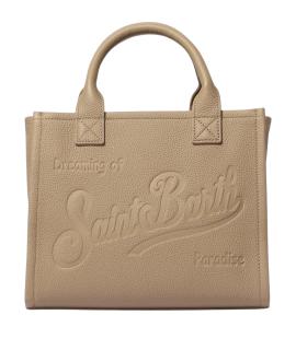 MC2 SAINT BARTH Сумка с короткими ручками