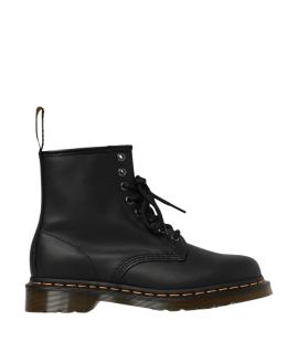 DR. MARTENS Ботинки