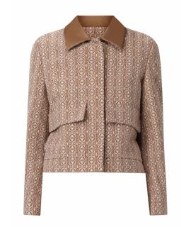 MAX MARA Куртка