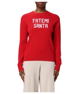 MC2 SAINT BARTH Джемпер / свитер