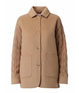 MAX MARA Пальто