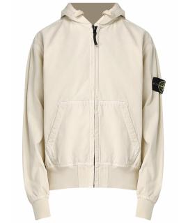 STONE ISLAND Худи/толстовка