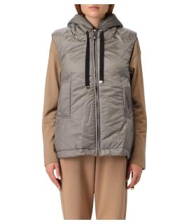 MAX MARA Жилет