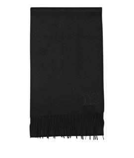 MAX MARA Шарф