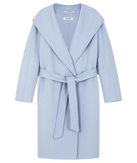 'S MAX MARA Пальто