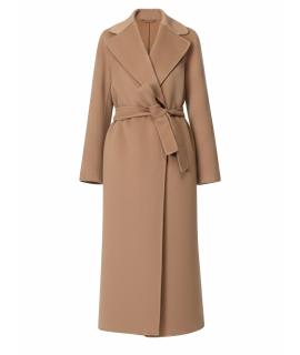 'S MAX MARA Пальто