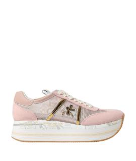 PREMIATA Кроссовки