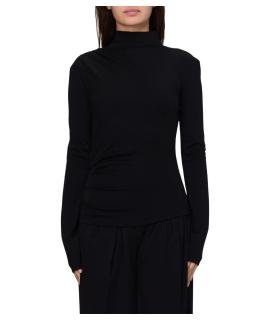 MAX MARA Водолазка