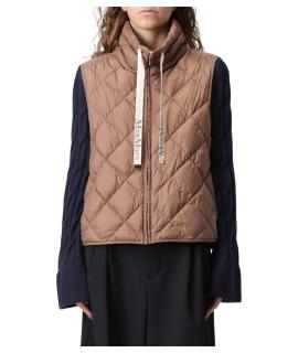MAX MARA Жилет