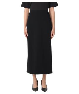 THEORY Юбка миди