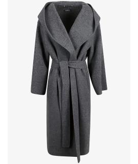 'S MAX MARA Пальто