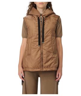 MAX MARA Жилет